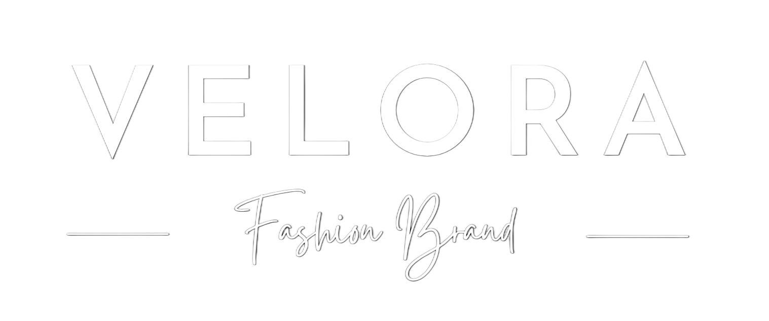 Velora Logo